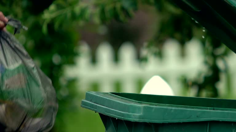 Best Property Management Cleanouts  in Cressona, PA